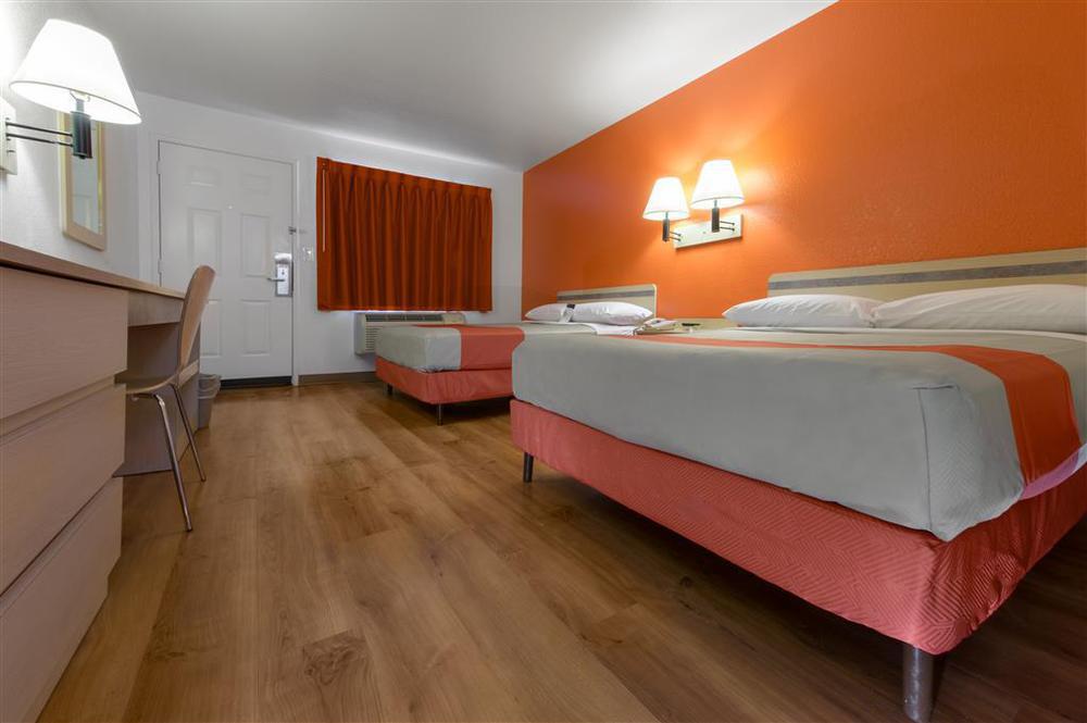 Motel 6-Wethersfield, Ct - Hartford Cameră foto