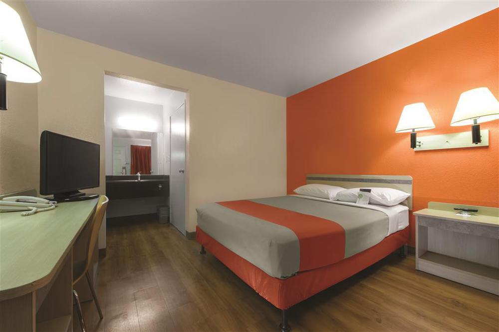 Motel 6-Wethersfield, Ct - Hartford Cameră foto